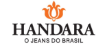 Handara O Jeans do Brasil